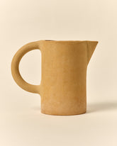 ASA Golden - Jug
