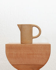 ASA Golden - Jug