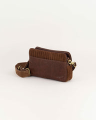 ALESSIO Moccha - Bag