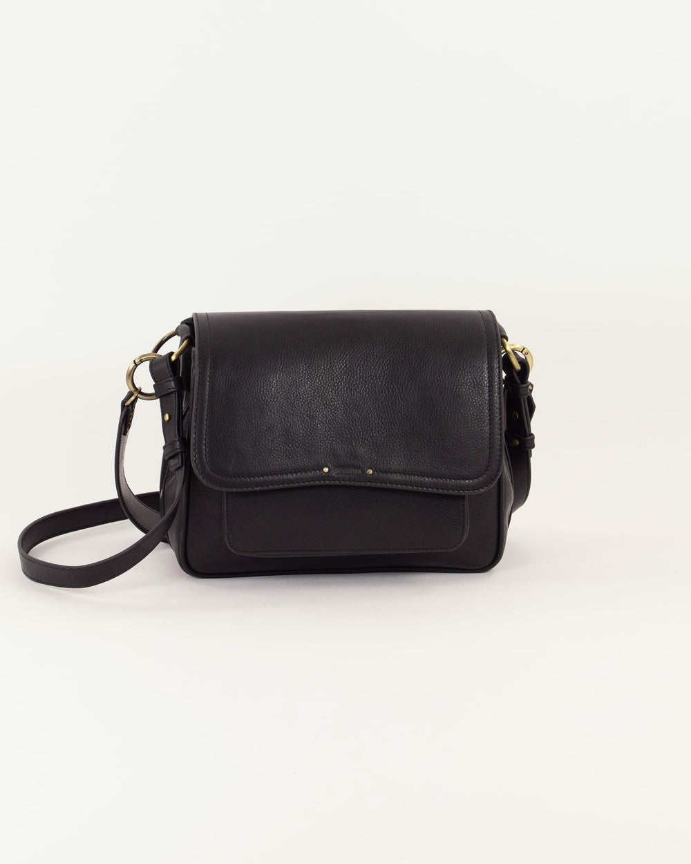 NIU TANO Black - Bag