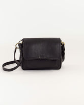 NIU TANO Black - Bag