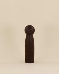 LAURA Wenge - Pepper