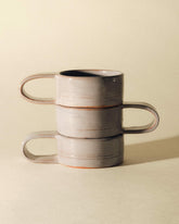 BRUNO Bruna Blue - Mug