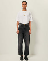 PETER Graffit - Jeans