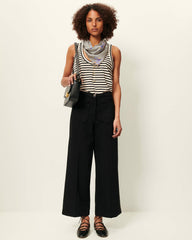 ALDRICKS Black - Jeans
