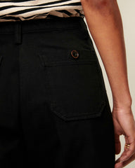 ALDRICKS Black - Jeans