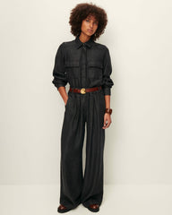RINIM Carbonella - Trousers