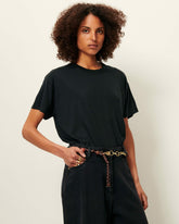 TOO Moonless - T-shirt