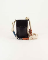 EVALIO Black - Phone Case