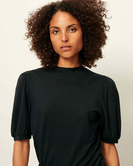 AMELANDO Moonless - T-shirt