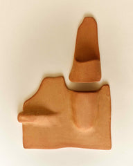 Haut Relief