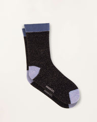 VOYAGEUR Graffit - Socks