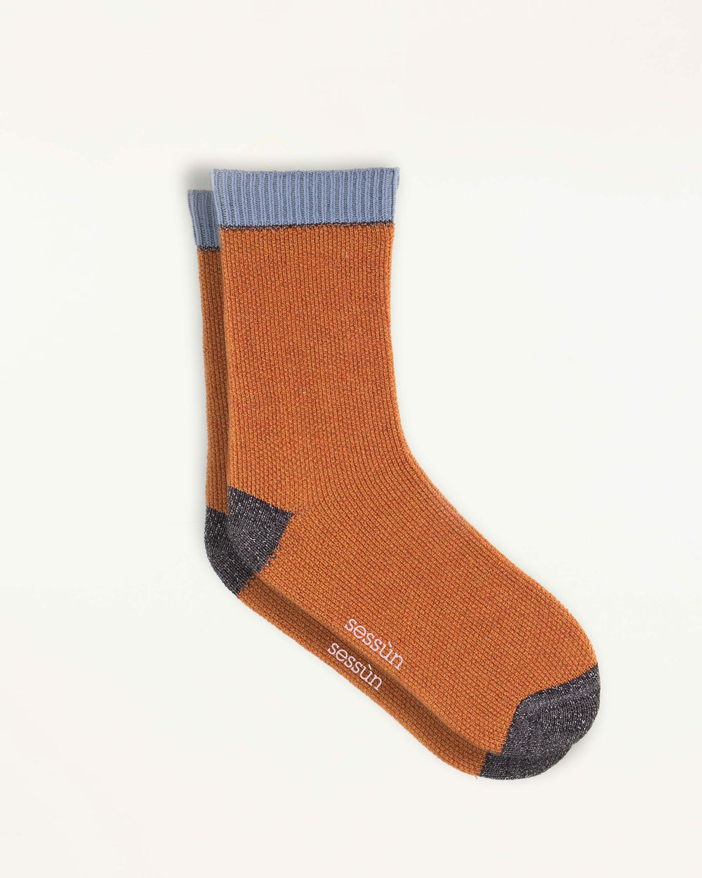 VOYAGEUR Bombay - Socks