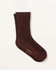 SOKINI Copper Night - Socks