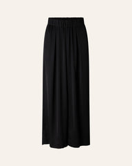 ISLA NIGHT Black - Pants