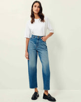PETER Original Blue - Jeans