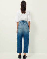 PETER Original Blue - Jeans