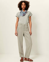 NICA Aqua Infused - Pants
