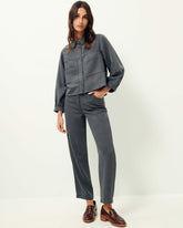 NICA Half Moon - Pants