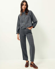 NICA Half Moon - Pants