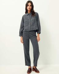NICA Half Moon - Pants
