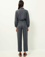 NICA Half Moon - Pants