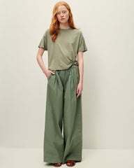RIDYE Infused Green - Pants