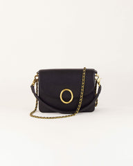 THEAO Black - Bag