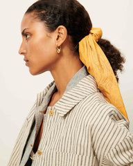 BANDASHELL Solea - Scarf