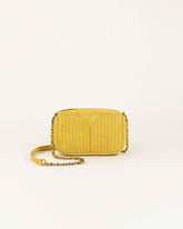 DIVINOU Sunshell - Bag