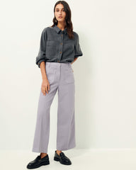 ALDRICKS Orchid - Pants
