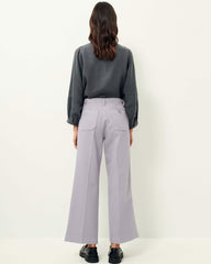 ALDRICKS Orchid - Pants