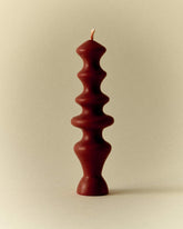 ONDA Terracotta - Candle
