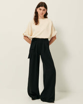 RIM Black - Pants
