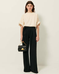 RIM Black - Pants