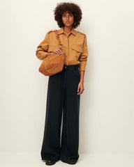 DALT Black - Jeans