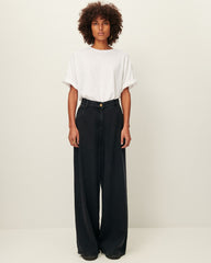 DALT Black - Jeans