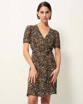 CLAUDIA Floy Joy - Dress