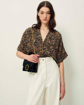 COCHI Floy Joy - Shirt