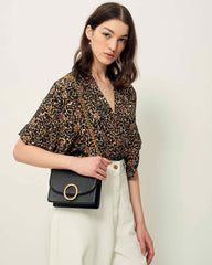 COCHI Floy Joy - Shirt