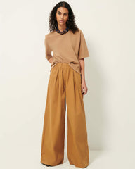RIDYE Nomad - Pants