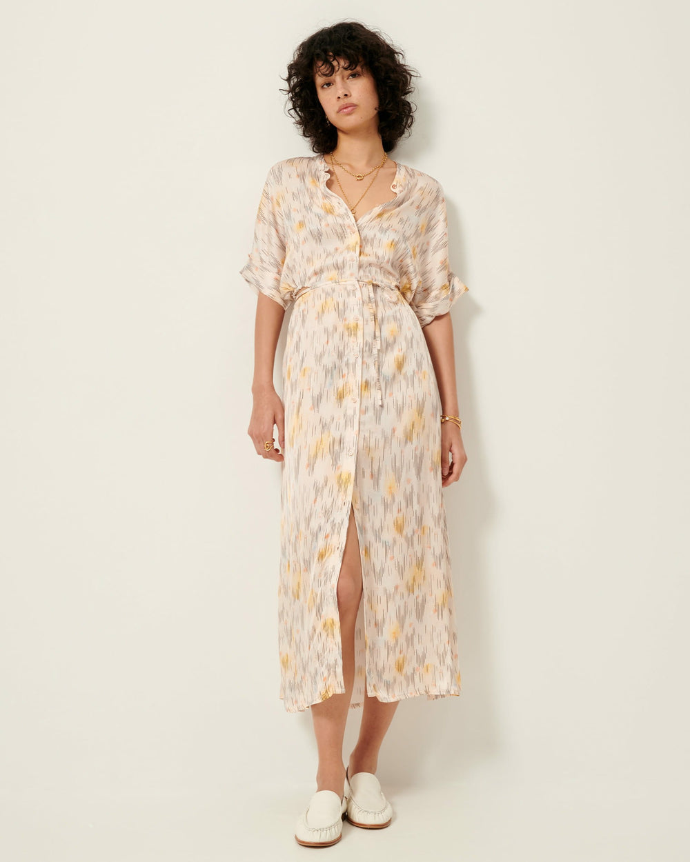 RINELLA Ikabloom - Dress