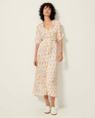 RINELLA Ikabloom - Dress