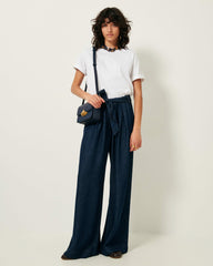 RINIM Denim Blue - Pants