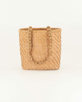 VAEA LEATHER Blushy - Bag