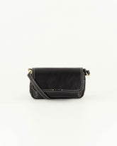 MIMITOU Black - Bag