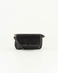 MIMITOU Black - Bag