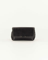 MIMITOU Black - Bag