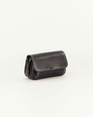 MIMITOU Black - Bag