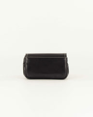 MIMITOU Black - Bag